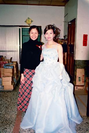 forum_user_exchange_408819.jpg