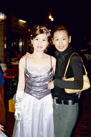 forum_user_exchange_408820.jpg