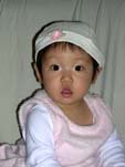 forum_wed_life_61199.jpg