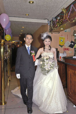forum_user_exchange_415961.JPG