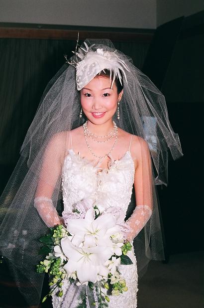 forum_user_exchange_416480.jpg