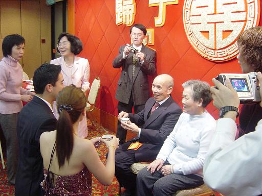 forum_user_exchange_416985.JPG