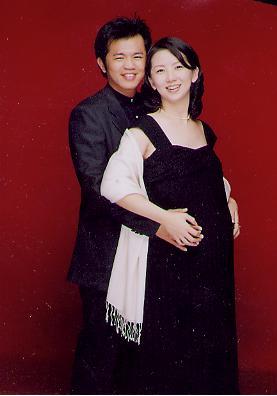 forum_wed_life_63625.jpg
