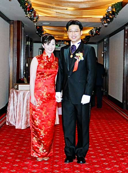 forum_user_exchange_418627.jpg