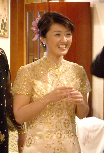 forum_user_exchange_418638.jpg