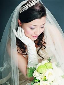 forum_user_exchange_419607.jpg