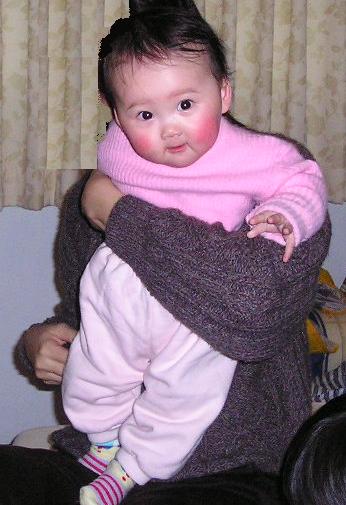 forum_wed_life_66318.JPG