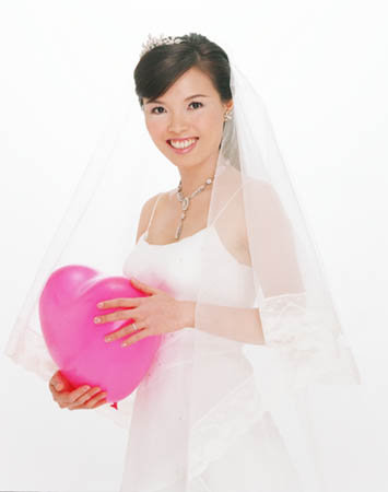 forum_user_exchange_420719.jpg
