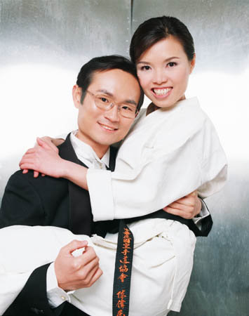 forum_user_exchange_420729.jpg