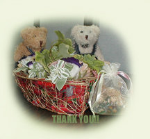 forum_user_exchange_421148.jpg