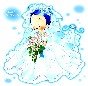 forum_user_exchange_421399.jpg
