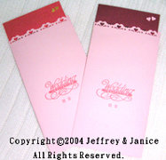 forum_user_exchange_423235.jpg