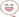 forum_wed_life_69141.gif