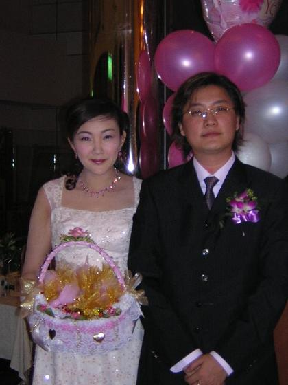 forum_user_exchange_425001.JPG