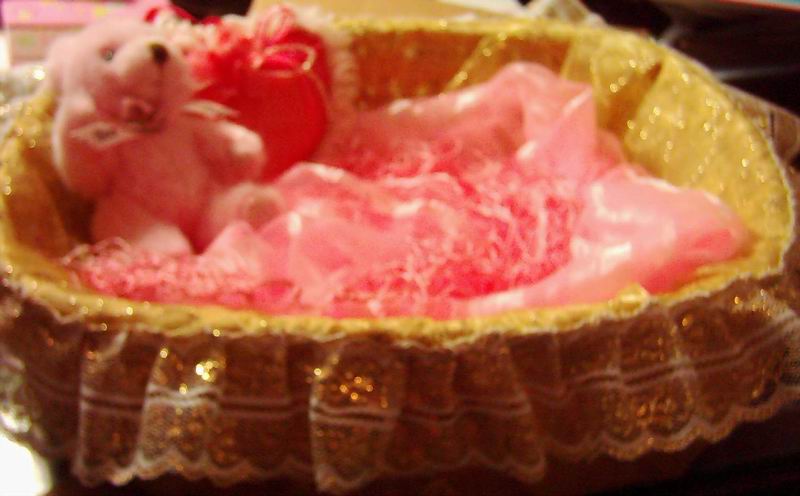 forum_user_exchange_425167.jpg