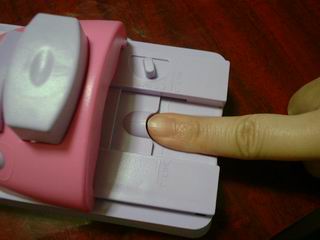 forum_user_exchange_425186.JPG