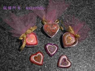 forum_user_exchange_426314.JPG