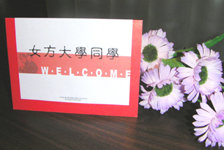 forum_user_exchange_426806.jpg