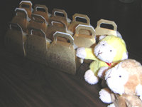 forum_user_exchange_426815.jpg