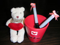 forum_user_exchange_426817.jpg