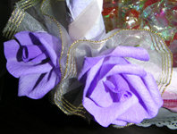 forum_user_exchange_426828.jpg