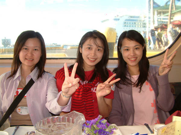 forum_user_exchange_426986.JPG