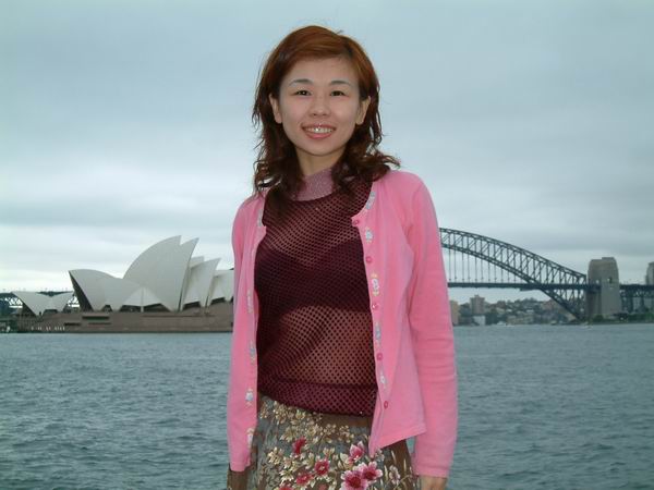 forum_user_exchange_427228.jpg