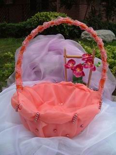 forum_user_exchange_428194.jpg