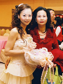 forum_user_exchange_430500.jpg