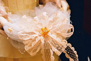 forum_user_exchange_430506.jpg