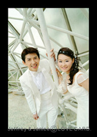forum_user_exchange_430653.jpg