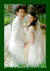 forum_user_exchange_430654.jpg