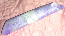forum_user_exchange_430662.jpg