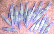 forum_user_exchange_430665.jpg