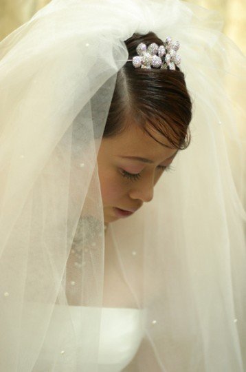 forum_user_exchange_431382.jpg