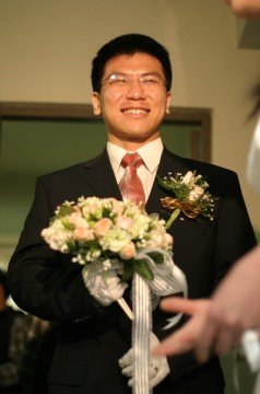 forum_user_exchange_431384.jpg