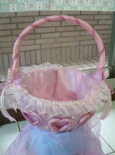 forum_user_exchange_438853.jpg