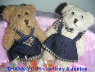 forum_user_exchange_439219.jpg
