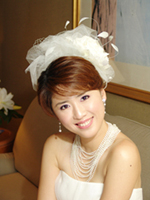 forum_user_exchange_439946.JPG