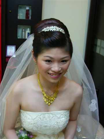 forum_user_exchange_440692.JPG