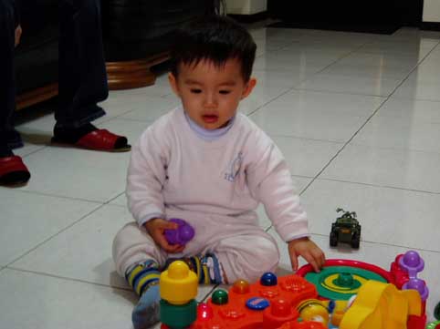 forum_wed_life_81846.JPG