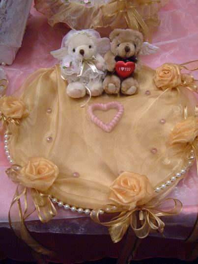 forum_user_exchange_441132.jpg