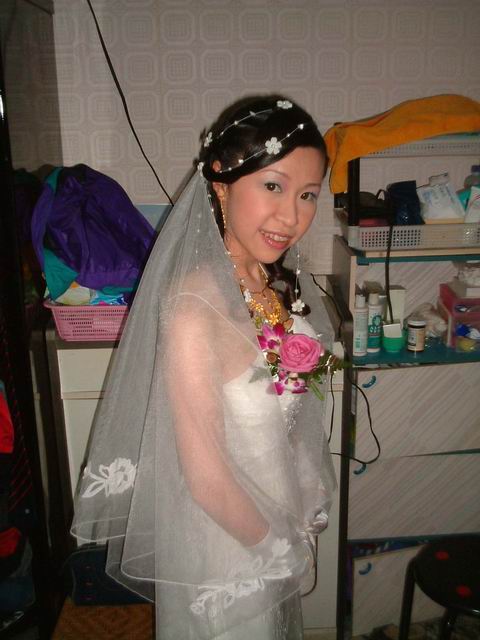 forum_user_exchange_442828.jpg