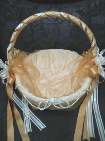 forum_user_exchange_443205.JPG