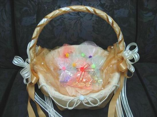 forum_user_exchange_443208.JPG