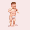 forum_user_exchange_443640.gif
