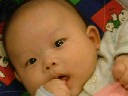 forum_wed_life_84101.jpg