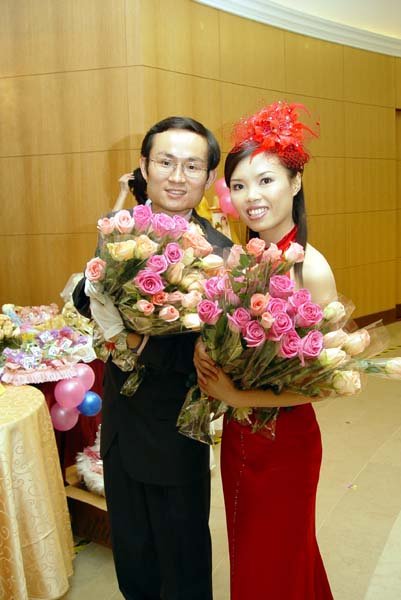 forum_user_exchange_444472.jpg