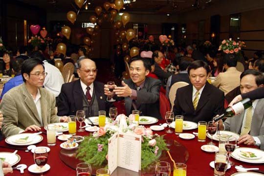 forum_user_exchange_444475.jpg