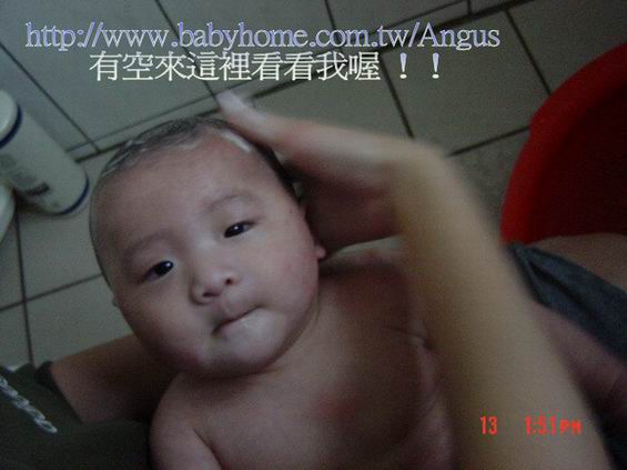 forum_wed_life_84661.jpg